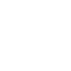 icon_hover